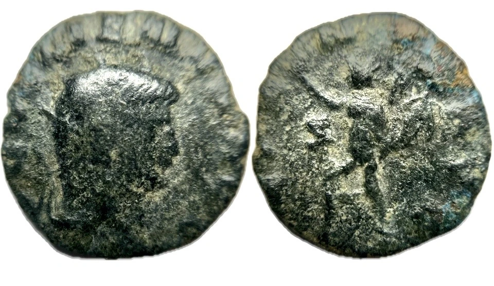 What-In-The-Name-Of-Gallienus-Did-I-Just-Buy-?